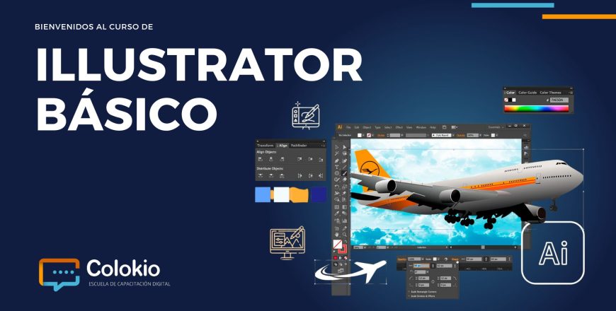 portada-illustratorbasico